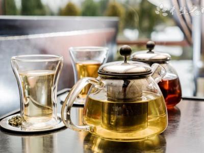 感冒為什么要多喝開水