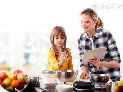 科學家或開發出治療子宮內膜癌的新型個體化靶向療法