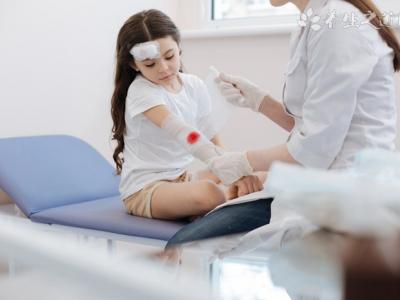 哺乳期不來月經可以上環嗎