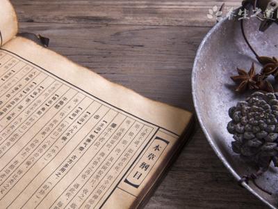 女人不來月經容易老嗎