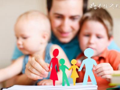 蕩秋千男孩的啟示：一個(gè)小亮點(diǎn)就能撬動孩子