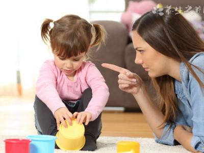 孩子打鬧引發多名家長斗毆 家長教育的嚴重缺失