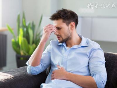 風(fēng)池穴的準(zhǔn)確位置和功效