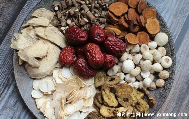 小柴胡三種人不能吃，其實有六種人不能吃(風寒/陰虛慎用)