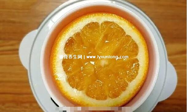 穴位肺俞的準確位置圖片和功效,2個找肺俞最笨方法(止咳化痰)-易網(wǎng)健康養(yǎng)生網(wǎng) 穴位肺俞的準確位置圖片和功效,2個找肺俞最笨方法(止咳化痰)