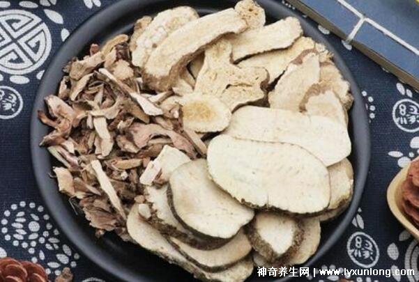 喝澤瀉白術一個月瘦多少斤,10斤起步適合肥胖癥(附減肥配方)-易網健康<a href=http://www.gyfww.com/jkys/ target=_blank class=infotextkey>養生</a>網 喝澤瀉白術一個月瘦多少斤,10斤起步適合肥胖癥(附減肥配方)