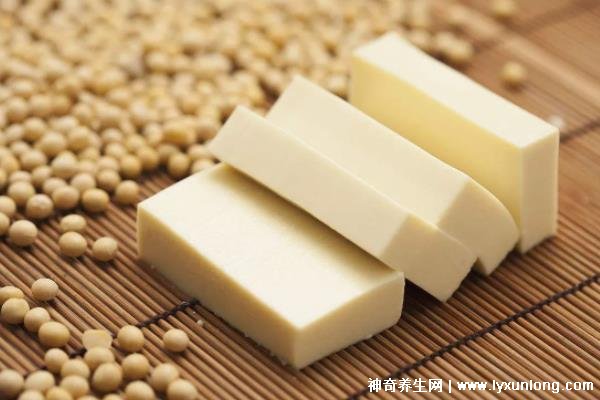 小金丸吃了二天乳腺就不痛了，治療乳腺結(jié)節(jié)/增生效果好