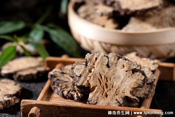 十大消結散結中藥排行,金錢草/三七/木通/蒲公英(最厲害的中藥)-易網健康<a href=http://www.gyfww.com/jkys/ target=_blank class=infotextkey>養生</a>網 十大消結散結中藥排行,金錢草/三七/木通/蒲公英(最厲害的中藥)