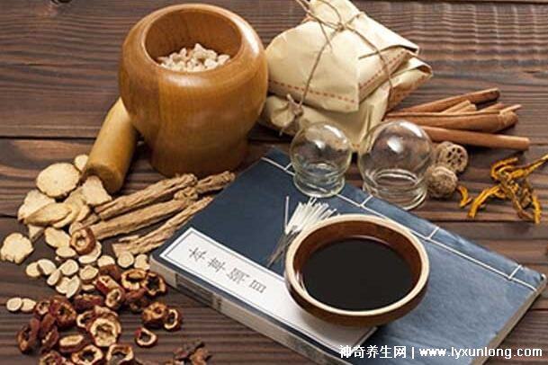 四逆湯治好了我的精神病，治焦慮/抑郁真實醫(yī)案(附組成配方)