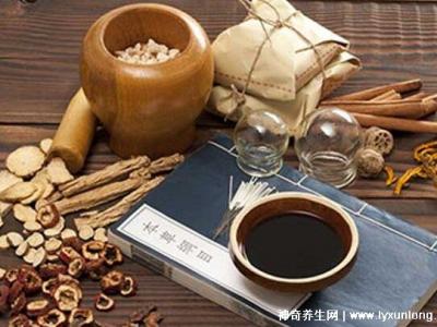 四逆湯治好了我的精神病，治焦慮/抑郁真實醫案(附組成配方)