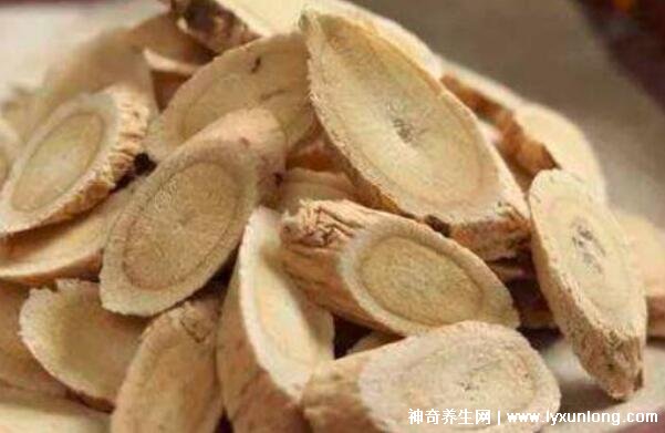 黃芪治好了帶狀皰疹神經(jīng)痛，益氣活血/通絡(luò)止痛(附真實(shí)案例)