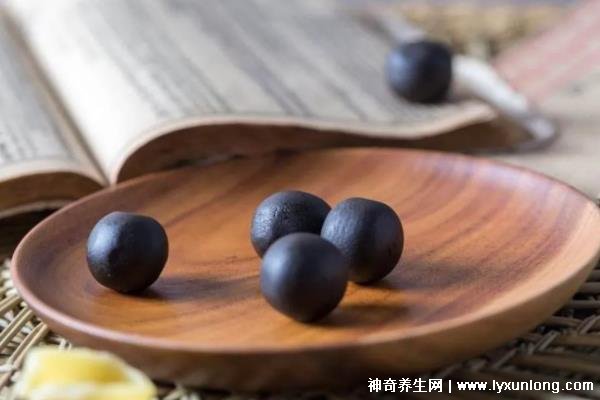 歸芍地黃丸治17種病,糖尿病/關節炎/腎衰竭(有輔助治療作用)-易網<a href=http://www.gyfww.com/ target=_blank class=infotextkey>健康養生</a>網 歸芍地黃丸治17種病,糖尿病/關節炎/腎衰竭(有輔助治療作用)