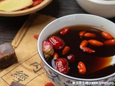 張仲景引火歸元湯方劑，治療上熱下寒/消化不良(附該藥劑配方)