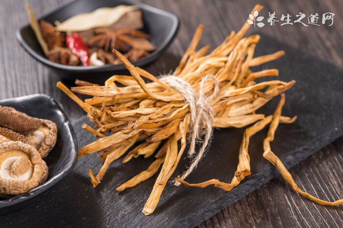 益智健腦的中草藥有哪些-易網<a href=http://www.gyfww.com/ target=_blank class=infotextkey>健康養生</a>網 益智健腦的中草藥有哪些