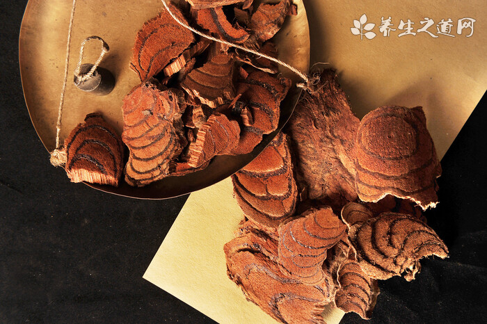 益智健腦的中草藥有哪些-易網健康養生網 益智健腦的中草藥有哪些