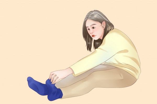 筋縮的準確位置怎么找-易網<a href=http://www.gyfww.com/ target=_blank class=infotextkey>健康養生</a>網 筋縮的準確位置怎么找