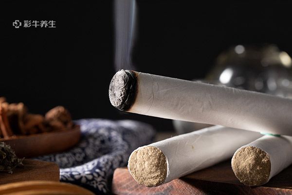 艾灸多久做一次合適-易網健康養生網 艾灸多久做一次合適