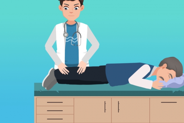 復溜的功效與作用-易網<a href=http://www.gyfww.com/ target=_blank class=infotextkey>健康養生</a>網 復溜的功效與作用