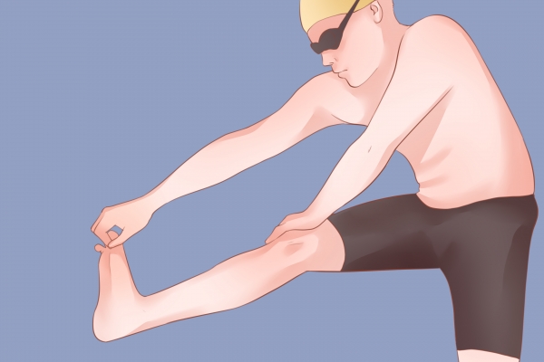 筋縮的準確位置怎么找-易網健康<a href=http://www.gyfww.com/jkys/ target=_blank class=infotextkey>養生</a>網 筋縮的準確位置怎么找