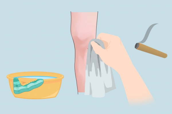 做完艾灸多久可以吹空調-易網<a href=http://www.gyfww.com/ target=_blank class=infotextkey>健康養生</a>網 做完艾灸多久可以吹空調