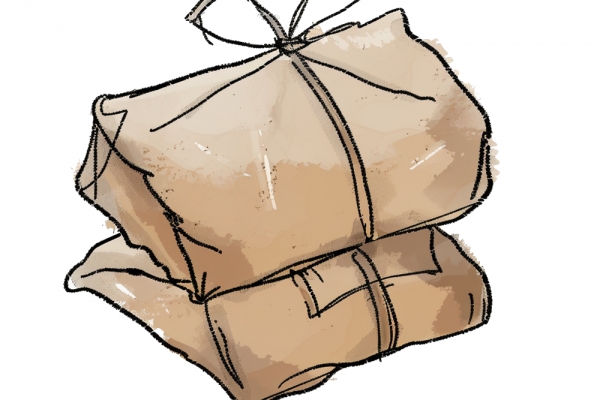 三伏天喝中藥好嗎