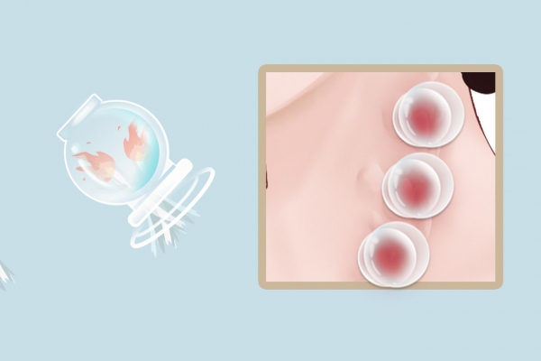 拔罐后多久可以吹空調-易網健康<a href=http://www.gyfww.com/jkys/ target=_blank class=infotextkey>養生</a>網 拔罐后多久可以吹空調