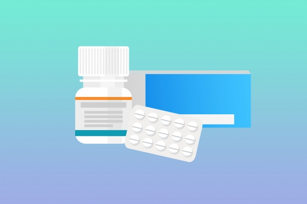 改善睡眠的藥物