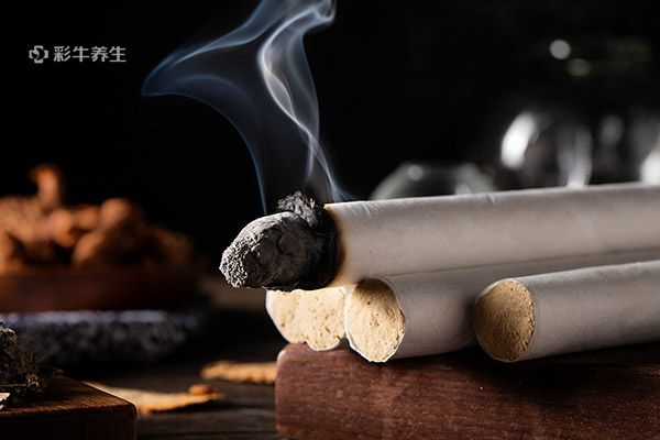 艾灸多久做一次合適-易網<a href=http://www.gyfww.com/ target=_blank class=infotextkey>健康養生</a>網 艾灸多久做一次合適