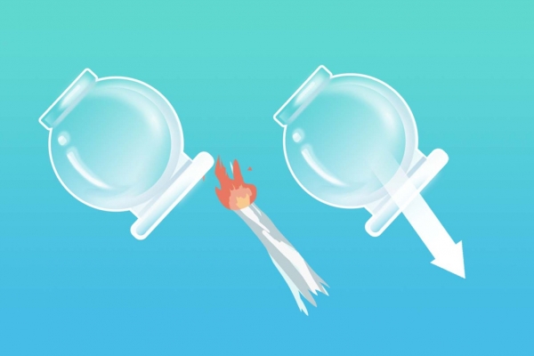 拔火罐祛濕的最佳部位