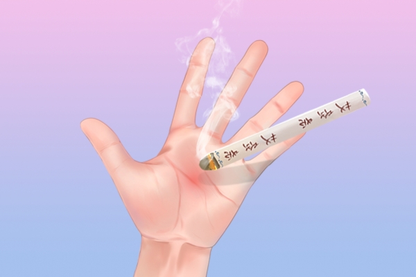 艾灸哪個部位最祛濕