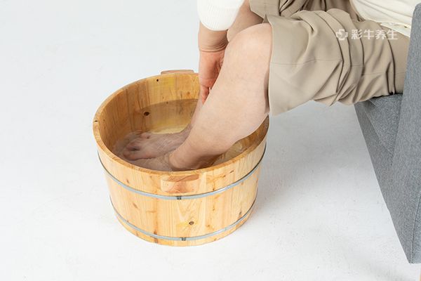 泡腳多長時間合適