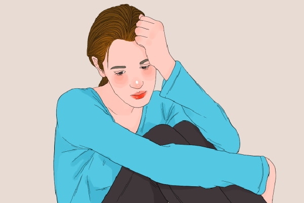 氣血不足吃什么食物