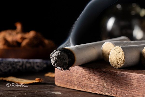 艾灸多久做一次合適-易網健康養生網 艾灸多久做一次合適