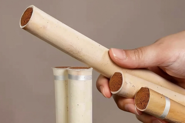 艾炙炙什么部位祛濕最好