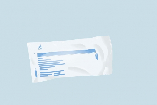 硝苯地平緩釋片副作用是什么