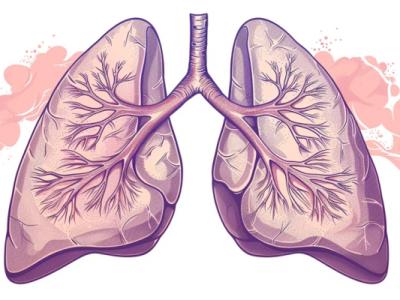 肺經的作用和功能