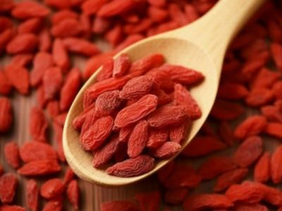 枸杞配什么喝補(bǔ)腎壯陽最好