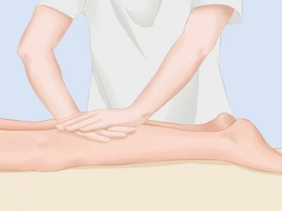 復(fù)溜的功效與作用