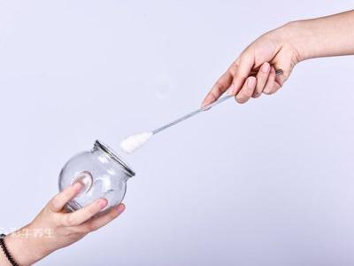 拔罐多久一次合適