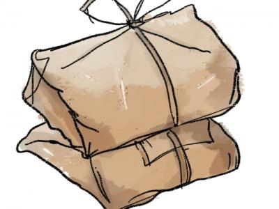 三伏天喝中藥好嗎