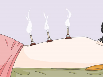 哪8種人千萬不能艾灸