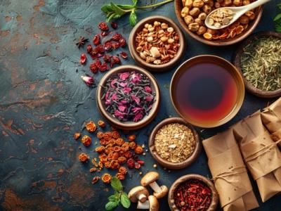 吃中藥可以吃白蘿卜嗎