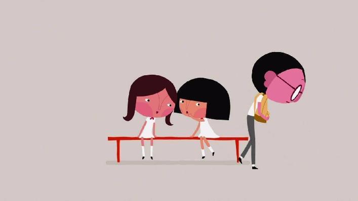 南寧中南甲狀腺醫(yī)院：“我好累、好煩呀，感覺(jué)身體被掏空”，你可能是甲狀腺出了問(wèn)題