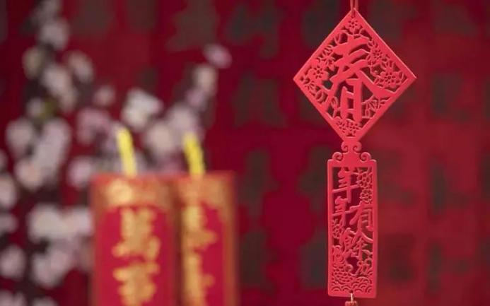 同云光灸適合哪些人？助力全家健康守護