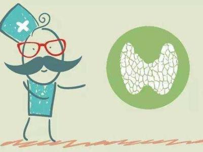 南寧中南甲狀腺醫院：“我好累、好煩呀，感覺身體被掏空”，你可能是甲狀腺出了問題